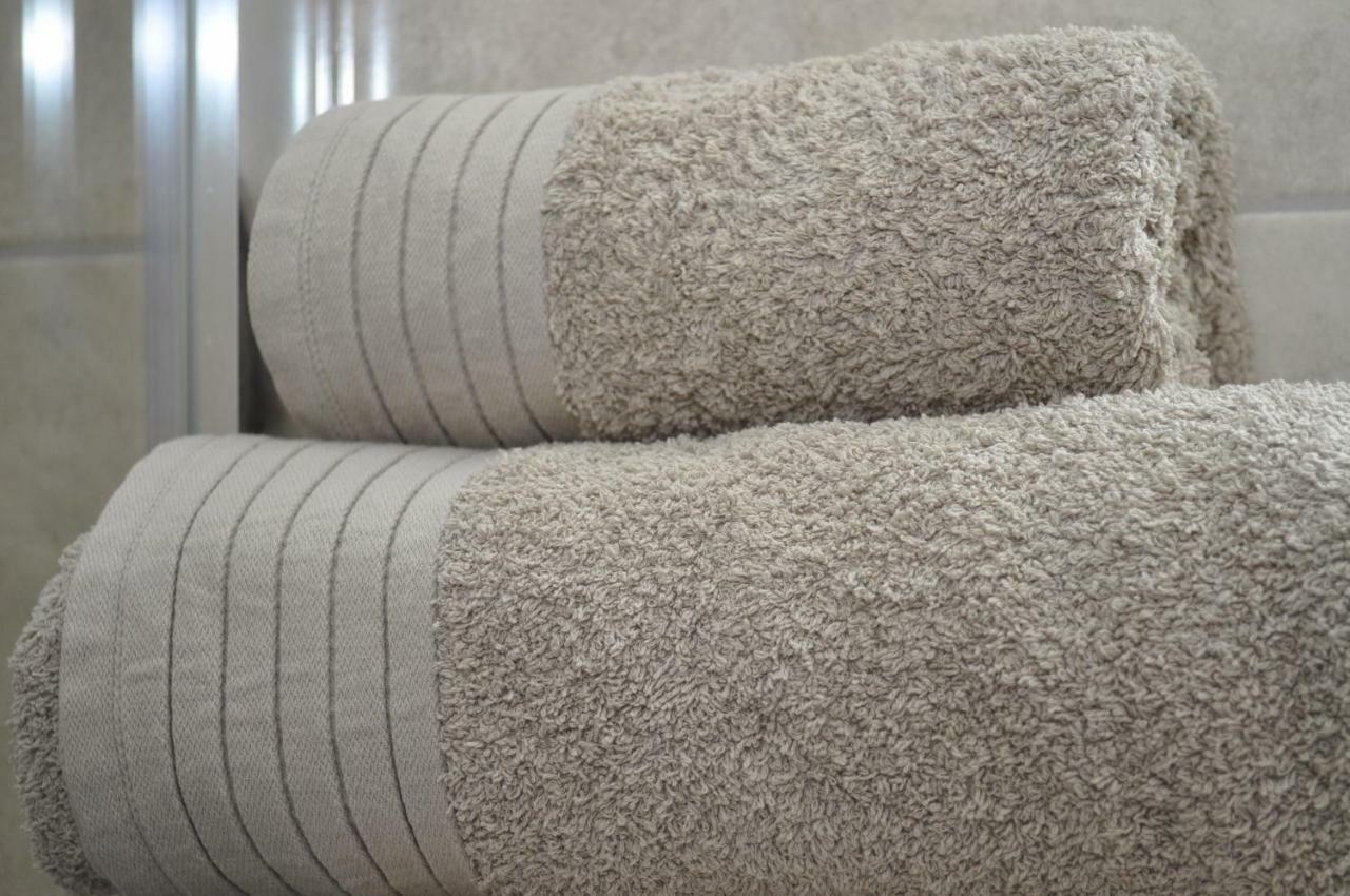 Apartman Ljubica Ljuban *