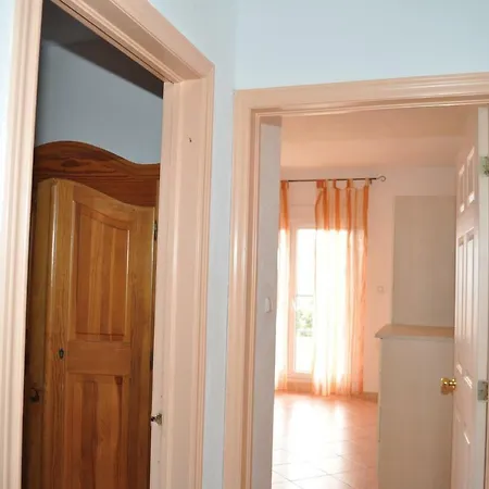 Apartment Ljubica Ljuban Makarska Exterior foto