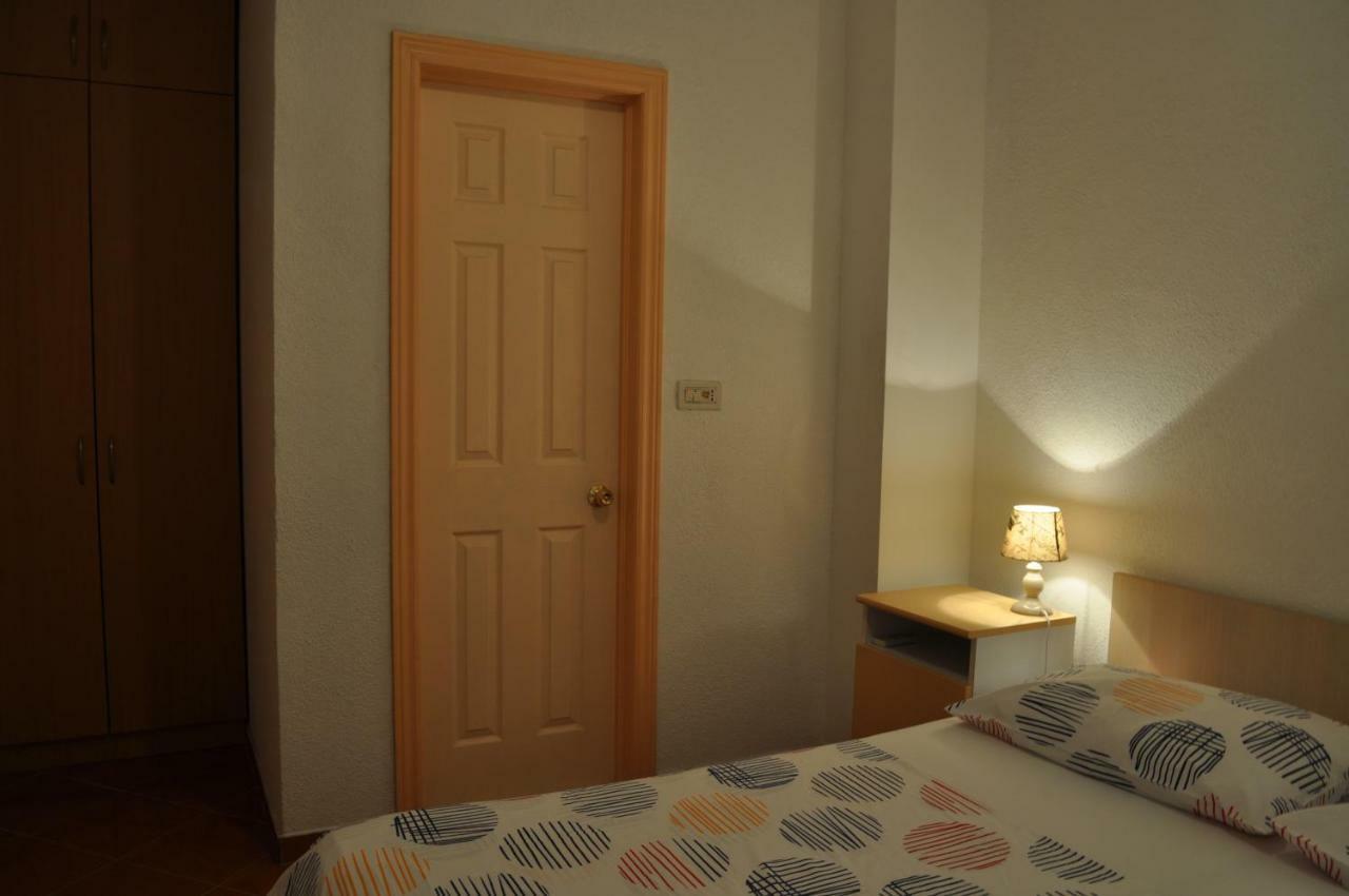 Apartment Ljubica Ljuban