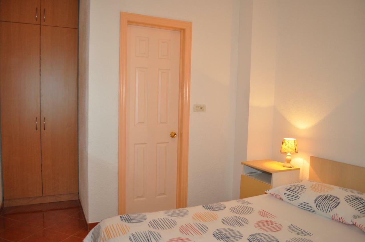 Apartment Ljubica Ljuban Makarska
